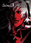 DEVIL MAY CRY SOUND DVD BOOK THE SACRED HEART