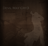 Permanent Link to Raising The Devil 和訳(DMC3 ネヴァン入手時の挿入歌)