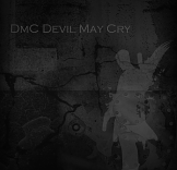 Permanent Link to DmC Devil May Cryのトレーラーを見て気づいたこと