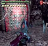 Permanent Link to DMC3 ダンテ:各近接武器でのエネステエリアルの練習