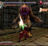 Permanent Link to DMC2 ダンテ:ボスバトル集2 -Its extremities reach the sky-