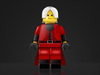 legodante1