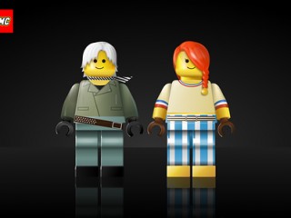 legodante&legolucia_another