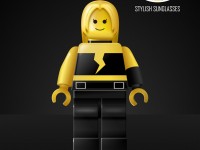 legotrish1