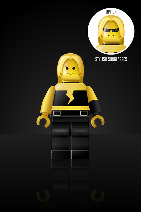 legotrish1